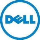 Чистая прибыль Dell за I квартал сократилась более чем на треть